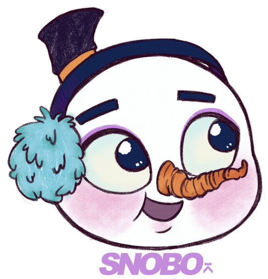 Snobo