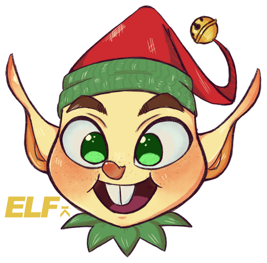 Elf